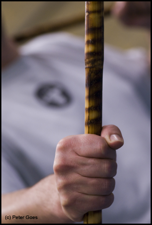 0Eskrima1 173