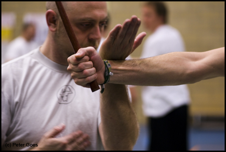 Eskrima2 144