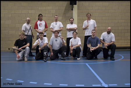 Eskrima2 160