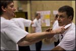 Eskrima1 401