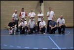 Eskrima2 160