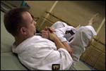Ju-jitsu 1 059