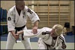 Ju-jitsu 1 182