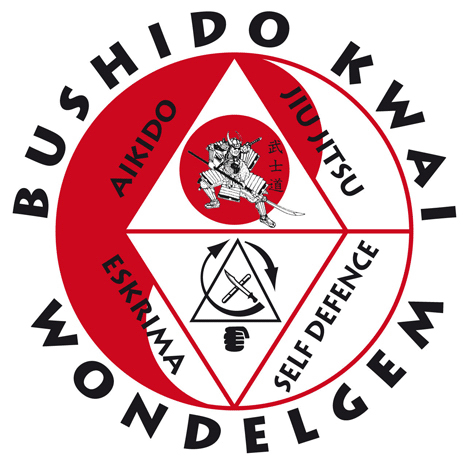 Ga naar http://www.Bushido-Kwai.be